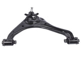 Front Right Lower Control Arm with Ball Joint for Ford F-150 2021-2024 ML3Z-3078-E ML3Z3078F 40367859