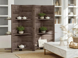 Folding Room Dividerr 66590212