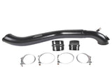 Intercooler Pipe Kit Fits for Ford F-150 3.5L 3496CC 213Cu. In. V6 GAS DOHC 2011-14 70510582