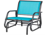 Armchair/Office Chair/Camping Fishing Chair/Camping Chair 93749206