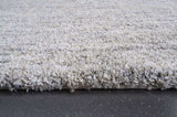 Granada Karina Beige, Gold, Grey, Ivory and White Polypropylene Area Rug B055P313149