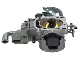 Throttle Body fit for Toyota 4Runner 2.7L Tacoma 2.4L 1997-00 T100 95-98 22210-75210 75687786