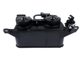 Charcoal Canister for 1996-2000 Toyota 4Runner Tacoma 2.4L 2.7L 3.4L 7774035392 77740-35392 09275888
