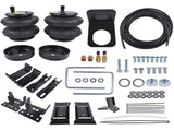 Rear Air Spring Helper Kits For Dodge Ram 1500 2500 3500 6.7L 2WD 4WD 2003-2012 78170820