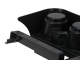 Water Cup Holder fit for Dodge Ram 1500 2500 3500 1999-2001 SS281AZAA Center Console 00267601