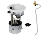 Fuel Pump Module Assembly fit for Audi Q5 2.0L 11-12 Audi Q5 3.2L 2009-2012 E8936M 03005710