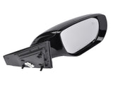 View Mirror Right Side Heated Fits for Hyundai Santa Fe Sport 2.0 2.4L 2013-2018 SUV 876204Z011 36033079