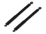 Rear Shock Absorber fit for Acura MDX 2007-2013 ZDX 2010-2013 51605STXA03 G64080 98787477