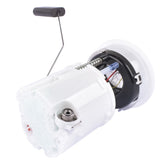 New Fuel Pump Assembly ZYE91335XB Replacement for Mazda 2 Ford Fiesta 1.5L 1.6L L4 4-Door 87013743