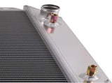 AT Transmission Radiator fit for Ford F150 F250 F350 1980-1984 CC561 5.0L 5.8L V8 44741688