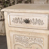Vintage Carved Cabinets Wooden Cabinets Entrance Cabinets Living Room Cabinets Wooden Furniture W2946P243861