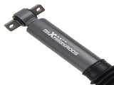 maXpeedingrods Front Shocks fit for Ram 1500 2WD 2010-2018 With 0"-2" Lift 00070369