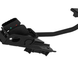 Accelerator Pedal Position Sensor fit for Chevrolet Impala Buick Allure 2005-2008 22421710