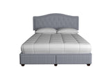 Queen Storage Bed in a Box B2699P293582