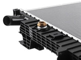 Aluminum Coolant Radiator fit for RAM 2500 3500 2013-2018 6.7L 8013490 56220210