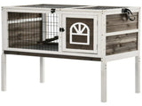 Small Animal Playpen Cage 57457352