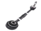 Driver Passenger Rear Upper Control Arm fit for Ford Flex 2009-2011 Lincoln MKT MKS 18193331