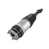 Front Air Suspension Strut w/o ADS Fit for Tesla Model S 2016-2021 RWD 106736277B 60661938