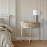 Storage Console Table 36"W B035P148426