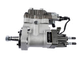 Fuel Pump for Cummins ISC 8.3L / ISL 8.9L 3973228 4954200RX 4921431 2897500 5594766 5311171 4903462 21354754