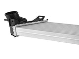 Heavy-Duty Intercooler fit for 2013-2019 Ford Transit Connect 1.6L Turbocharged 25765105