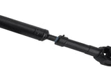 Driveshaft Prop Shaft Assembly fit for Toyota Tacoma Pre Runner 2.7L 98-04 936-704 26868781
