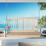 Outdoor Patio Swing 39129941