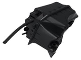 Coolant Reservoir Tank fit for VW Touareg Audi Q7 Porsche Cayenne 7L0121407C 02-15 49347179