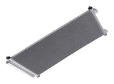 A/C Condenser Aluminum fit for Honda Accord Crosstour 2.4L 3.5L 2008-2015 w/ Drier 53641694