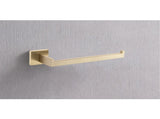 8 - Piece Bathroom Hardware Set W2287P240055