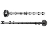 Camshaft Intake & Exhuast Replacement for Audi VW 2.0 TFSI BZB CBFA CCTA A3 Jetta Golf MK5 49069053