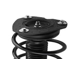 Strut Spring Absorber Front fit for 2009 2010 2011 2012 2013 2014 Nissan Maxima 04196093