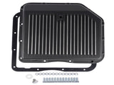 Autimatic Transmission Oil Pan Fits for GM Chevy Turbo 350 Transmission TH350 61000755