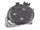 6 Groove Pulley Alternator 210A Replacement for BMW F22, F45, F46, F30, F32, F10 Ref 116442 63061421