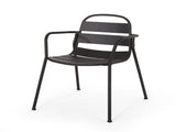 TERRA NOVA BISTRO SET 69971.00BLK