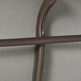 Outdoor Garden Bench Garden chair 17871645