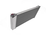 4 Row Cooling Radiator fit for Chevrolet C/K Blazer 1973-1991 fit for GMC K1500 P3500 99188262