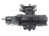 Power Steering Gearbox For Jeep Wrangler 2007-2015 4-Door 3.6L 52126348AA 52126348AB 52126348AC 71612830