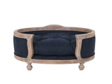 PET BED 72913.00NBLU