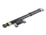 Rear Left Side Shock Absorber Strut Fit for Mercedes C180 C200 C300 C43 AMG C63 AMG 2014-2021 36953931