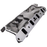 Intake Manifold for Ford Small Block 289 302 51985199
