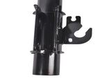 Front Left Driver Side Shock Absorber Fits for Pontiac G8 Sedan 3.6L V6 6.0L 6.2L V8 2008-2009 1Pc 65018376