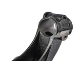 Front Right Passenger Side Steering Knuckle Assembly Replacement for Honda Civic 2017-2021 08418812
