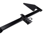 2" Class-3 Trailer Rear Bumper Tow Hitch Receiver fit for Honda CRV 2002-2006 2.4L 77850459