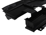 Active Grille Assembly fit for Ford Mustang 2.3L-5.2L 2015-2017 FR3Z-8475-A Black 80526523