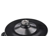 Power Steering Pump w/ Single Groove Pulley Fits for Chevy Camaro Chevelle Nova Pontiac Firebird 72258350