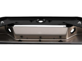 Chrome Rear Bumper Assembly Steel fit for Ford Ranger 1993-2011 F37Z17795A New 73200594