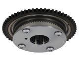 2pcs Intake Engine Timing Camshaft Sprocket fit for Ford Explorer V6 BA5E6A257BA 19139626
