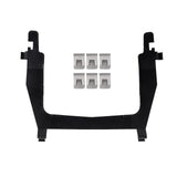 Front Seat Back Panel 927-900 Fits for Cadillac Escalade Chevy Tahoe GMC Sierra 15-18 25753175