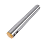 Excavator Bucket Pin 55mm X 400mm 40CR Fit for Takeuchi John Deere Komatsu Kubota 66554081